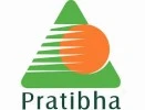 Pratibha Syntex