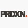 PRDXN