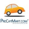 PreCarMart