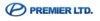 Premier