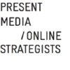 PRESENT MEDIA