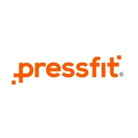 Press Fit Pipe And Profile