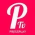 Pressplay