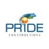 Pride Constructions