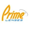 Prime Lenses