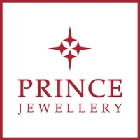 Prince Gold and Diamonds