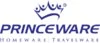 Princeware