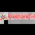 Printland