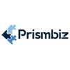 Prismbiz