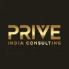 Prive India Consulting
