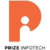 Prize Infotech