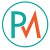 ProcMart