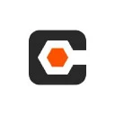 Procore logo