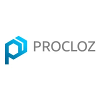Procloz