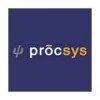 ProcSys