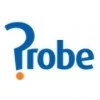 Probe Information Services