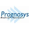 Prognosys Medical Systems