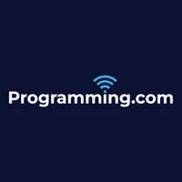 Programming.Com