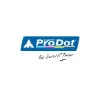 ProDot Group