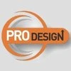 Prodesign Technologies India