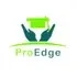 Proedge