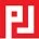 Prologic Web Solutions logo