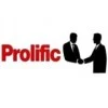 Prolific Hr Consultants