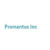 Promantus