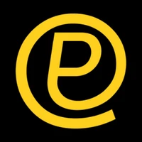 Prometteur Solutions