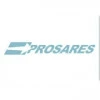 Prosares Solutions