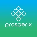 Prosperix