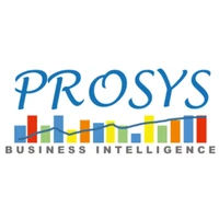 Prosys Infotech
