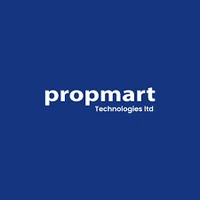 Propmart Technologies