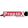 PropMix logo