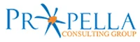 Propella Consulting Group