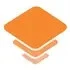 Propstack Services