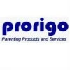 Prorigo Software
