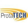 ProtaTech