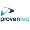 Proventeq