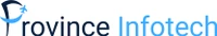 PROVINCE INFOTECH