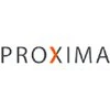 Proxima Systems