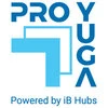 ProYuga