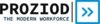 Proziod Analytics Pvt Ltd logo