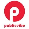PublicVibe
