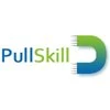 Pull Skill Technologies