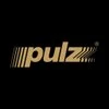 Pulz Electronics