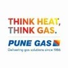 Pune Gas