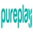 Pureplay Skin Sciences