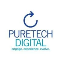 Puretech Digital