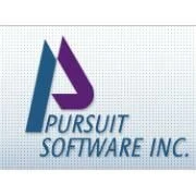 Pursuit Software